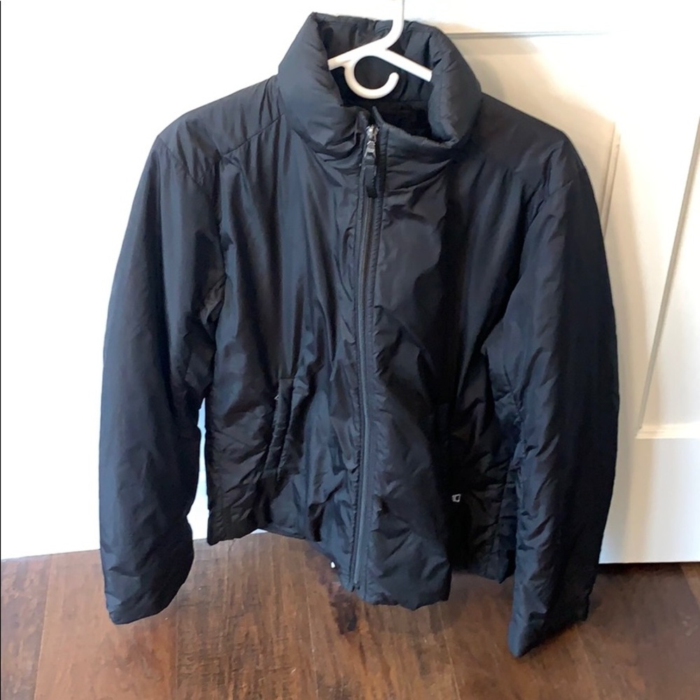 Prada jacket